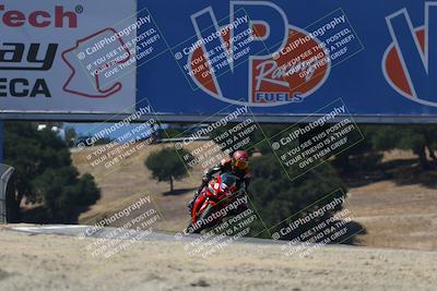 media/Aug-30-2025-TrackDaz (Sat) [[4ed96ed7f4]]/B Plus/1220pm (Turn 6)/